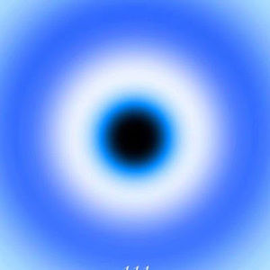 Meet your Posher, 860